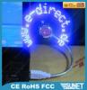 USB Led Ventilator