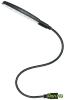 USB LED-ES LMPA, 4 LED LED, EZST, 100 000 RA, 5 V USB