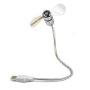 New Portable USB Led Light