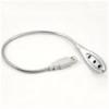 USB Powered LED 3 LED-es