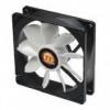 Thermaltake ISGC 12cm ventiltor (AF0018)