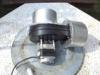 Kandall Ventiltor elad