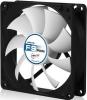 ArctiCool - Ventilltor-PC - Arctic Cooling F9 PWM ventiltor