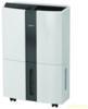 Midea MDF2-20DEN3 CoolX Prtlant