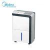 Midea Prtlant MDF3-20DEN3