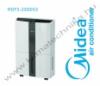 Midea MDF3-20DEN3 Prtlant