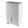 Midea MDDG 20DEN3 Prtlant pramentest
