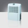 DH716 Desa Master pramentest, prtlant