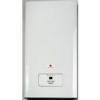 Renova Electric 24kW Ft kivitel, fali, elektromos kszlk (cikkszm: 0010011869)