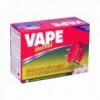VAPE ELEKTROMOS KSZLK 10 LAPPAL+KBELLEL