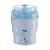 Philips Avent elektromos sterilizl kszlk rak