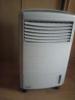 HOME elektromos ht kszlk elad