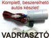 Gpjrmbe pthet elektromos nyest- s vadriaszt kszlk