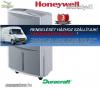 ELEKTROMOS PRTLANT PRAMENTEST HONEYWELL