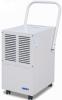 MASTER - Profi Prtlant gp DH751
