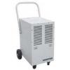 MASTER Profi Prtlant gp DH751