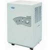 MASTER Profi Prtlant gp DH721