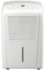Teknopoint AIR3D 10 12 prtlant pramentest