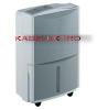 DDTEC 10E KAZ HONEYWELL DURACRAFT Prtlant pramentest DDTEC10