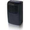 DD-TEC10 NE KAZ (HONEYWELL DURACRAFT) Prtlant pramentest DDTEC10 NE