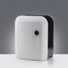 BONECO 2255 Lgtisztt s prst