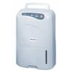 CFO 20N Mobil Sinclair Prtlant