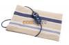 Solac CT 8634 elektromos melegt prna 37x27 cm