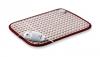 Beurer HK Comfort melegt prna, hprna (02484)