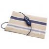 SOLAC CT 8634 Elektromos melegt prna 37x27 cm