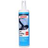 SONAX PRAMENTEST SPRAY 300