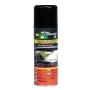 Pramentest spray 200 ml