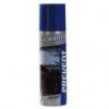 Prevent pramentest spray 200 ml