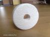 Pramentest tabletta JDONSG csak 599-rt!