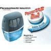 CERESIT PRAMENTEST DU KSZLK+2 DB TABLETTA vsrls