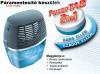CERESIT PRAMENTEST DU KSZLK+2 DB TABLETTA