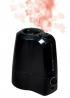 TOPCOM hidegprst Aroma Humidifier 500