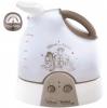 Tefal TD4100K0 Disney Aroma lgprst TD4100