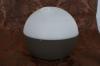 PanArom Sphera ultrahangos aroma diffzor