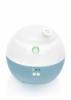 Sphera ultrahangos aroma diffzor - Panarom
