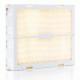 Stadler form Oskar prsthoz nedvest bett 2db (02397)