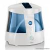 Homedics HUM-20A-EU Ultrahangos hideg / meleg prst