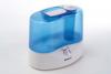 Prst ultrahangos Velence 3,8L-es