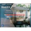 Prst kszlet Orbit ALAP 5 fvkval
