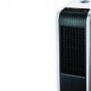 Sprolj a ftsszmln! AirCooler L5N Mobil lgft-ht-prst kszlk illatos