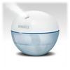 HoMedics HUM-CM10 Ultrahangos hidegprst