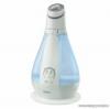 Homedics HUM-CM50A-EU Ultrahangos hidegprst