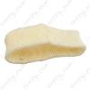 KSU801 KIFUT Hidegprst filter BONECO 1359