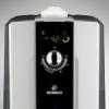 Boneco 7142 Digitlis automata hidegprst