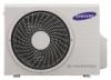 Samsung MH080FXEA4B inverteres klma (8,0 kW ht-ft kltri)