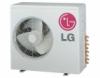 LG MU4M25 inverteres klma (7,3 kW ht-ft kltri egysg)